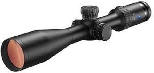 <span style="font-weight:bolder; ">Zeiss</span> Conquest V4 3-12X44 Plex #20 Riflescope